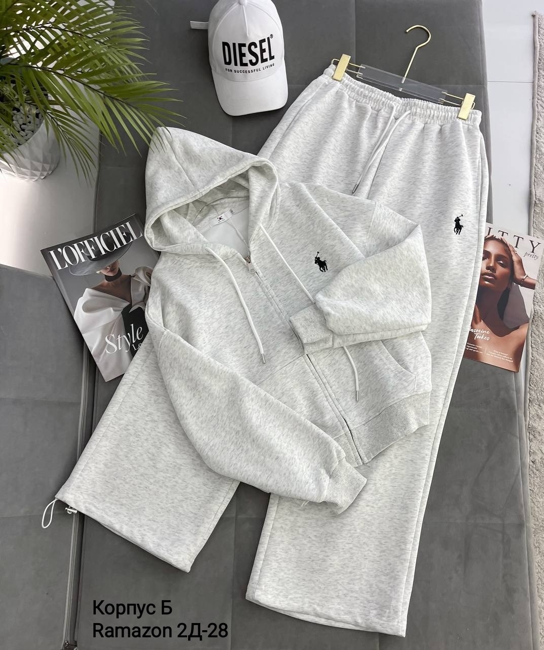 утепленный спортивный костюм ralph lauren polo,спортивный костюм polo ralph lauren,спортивный костюм ralph lauren женский,спортивный костюм женский,костюм polo ralph lauren на флисе