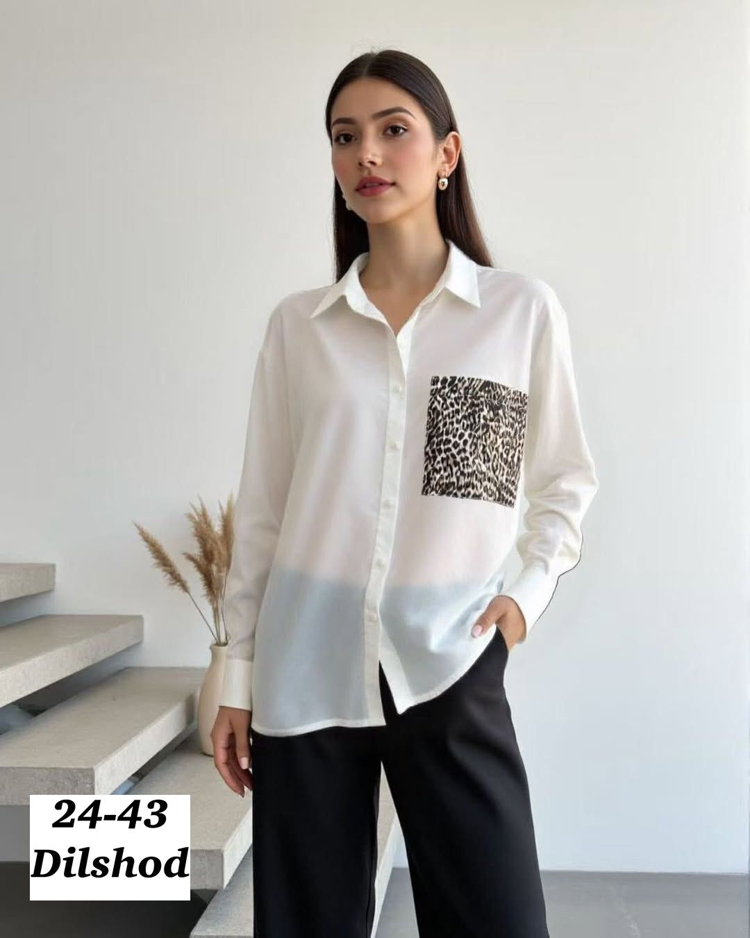 рубашка блузка,классическая блуза,женская блузка,женская блуза,блузка женская модная