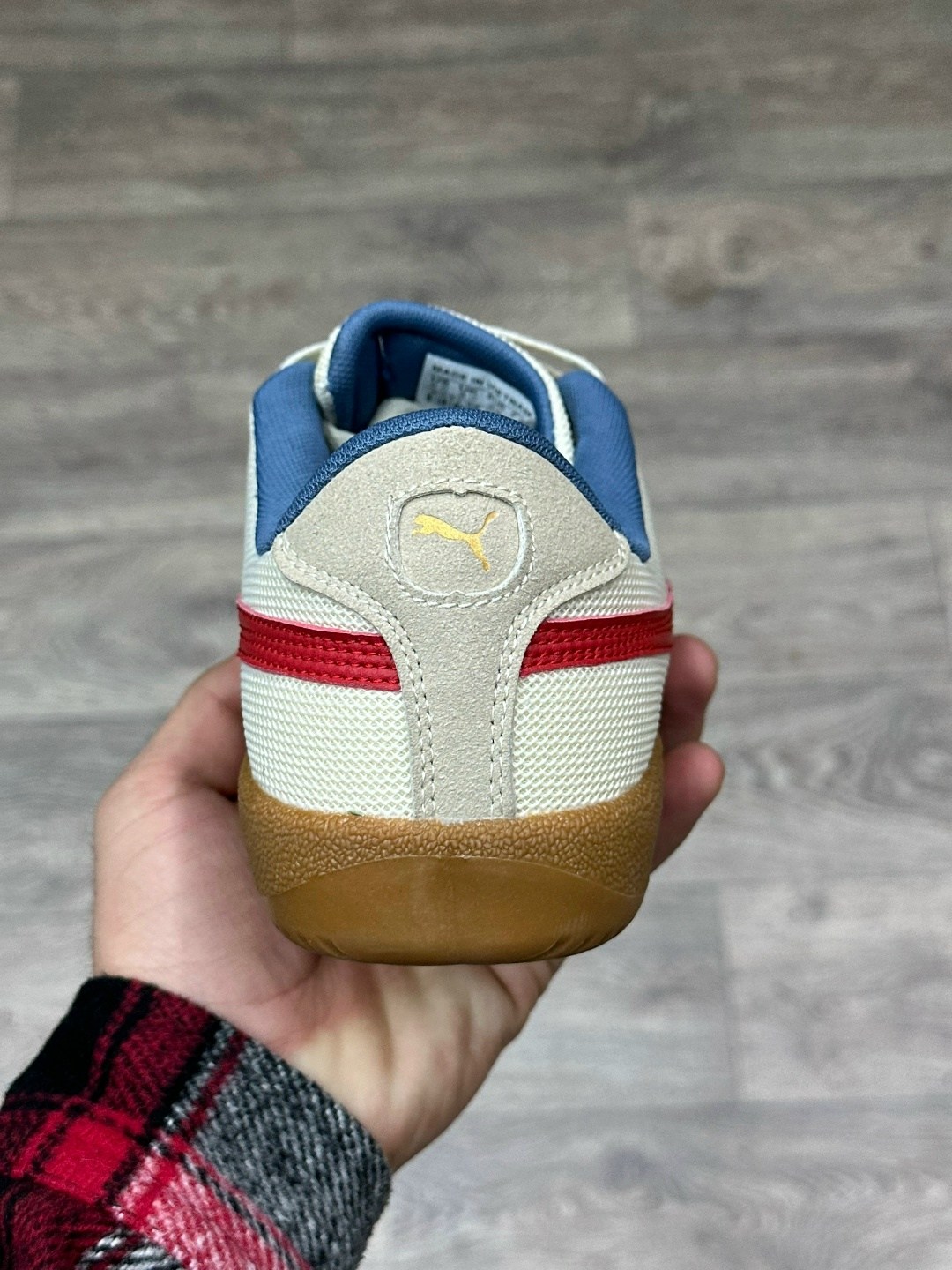 кроссовки puma,пума кроссовки,puma кроссовки мужские,кроссовки,кроссовки cпортивные