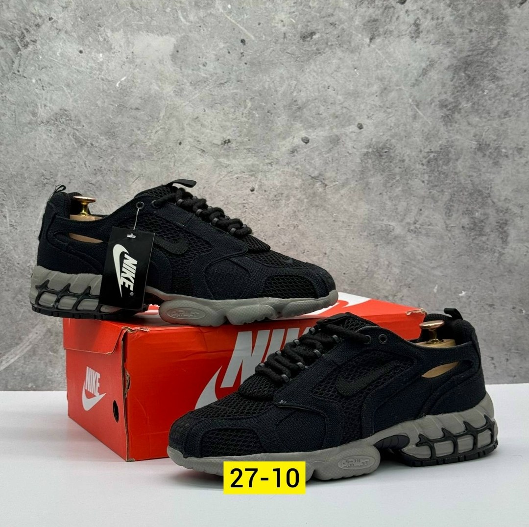 мужские кроссовки nike,nike air zoom spiridon cage 2 stussy,кроссовки,nike air kukini spiridon cage 2 stussy black,кроссовки nike x stussy air zoom spiridon cage
