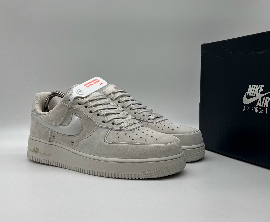 nike air force 1 low suede grey,мужские nike air force 1 mid серые кроссовки,nike reigning champ air force 1 low lv8 light grey,nike air force 1 low suede,nike air force 1 low