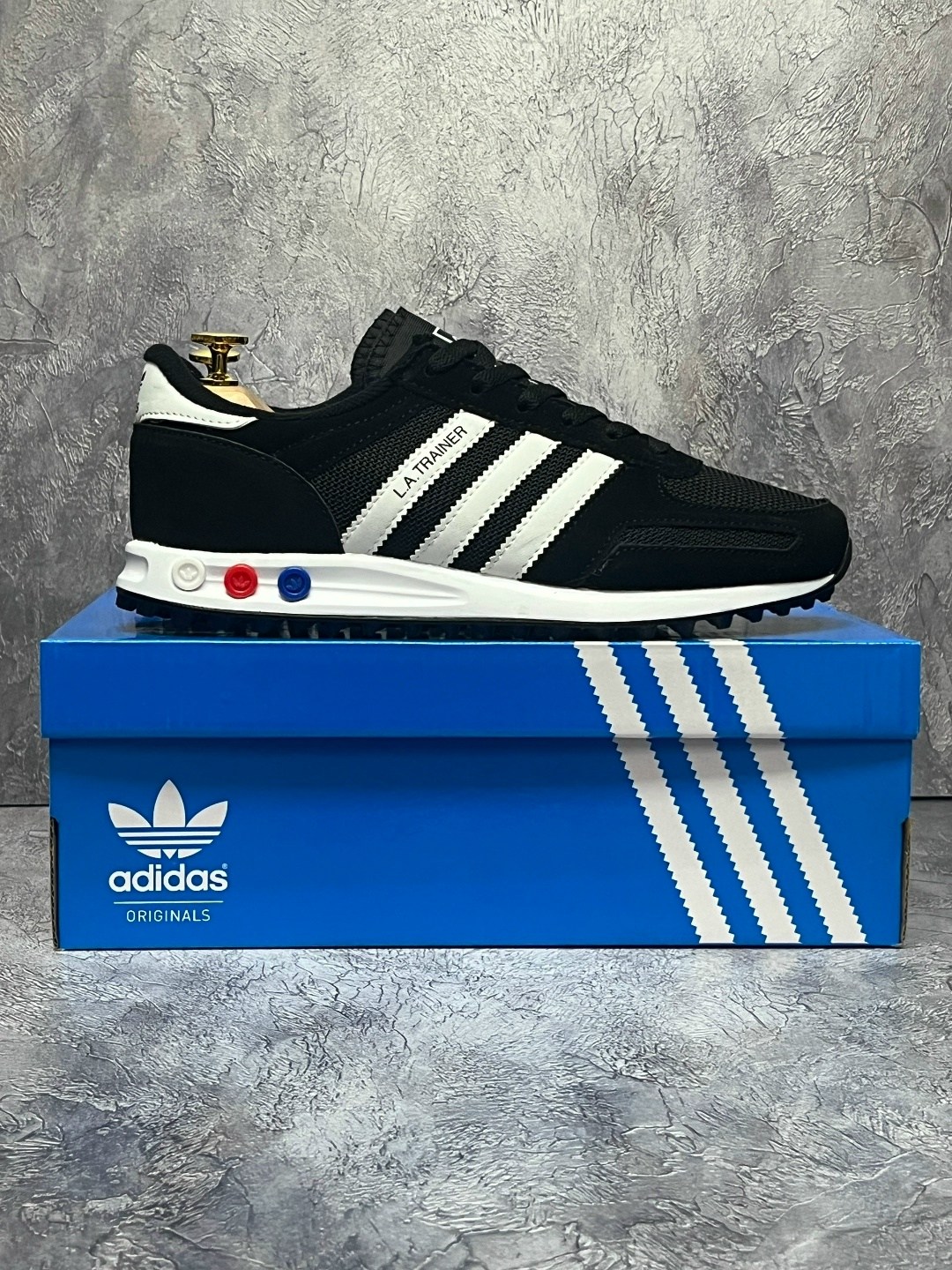 adidas la trainer,adidas originals la trainer og,кроссовки adidas la trainer,adidas la trainer og,кроссовки адидас la trainer
