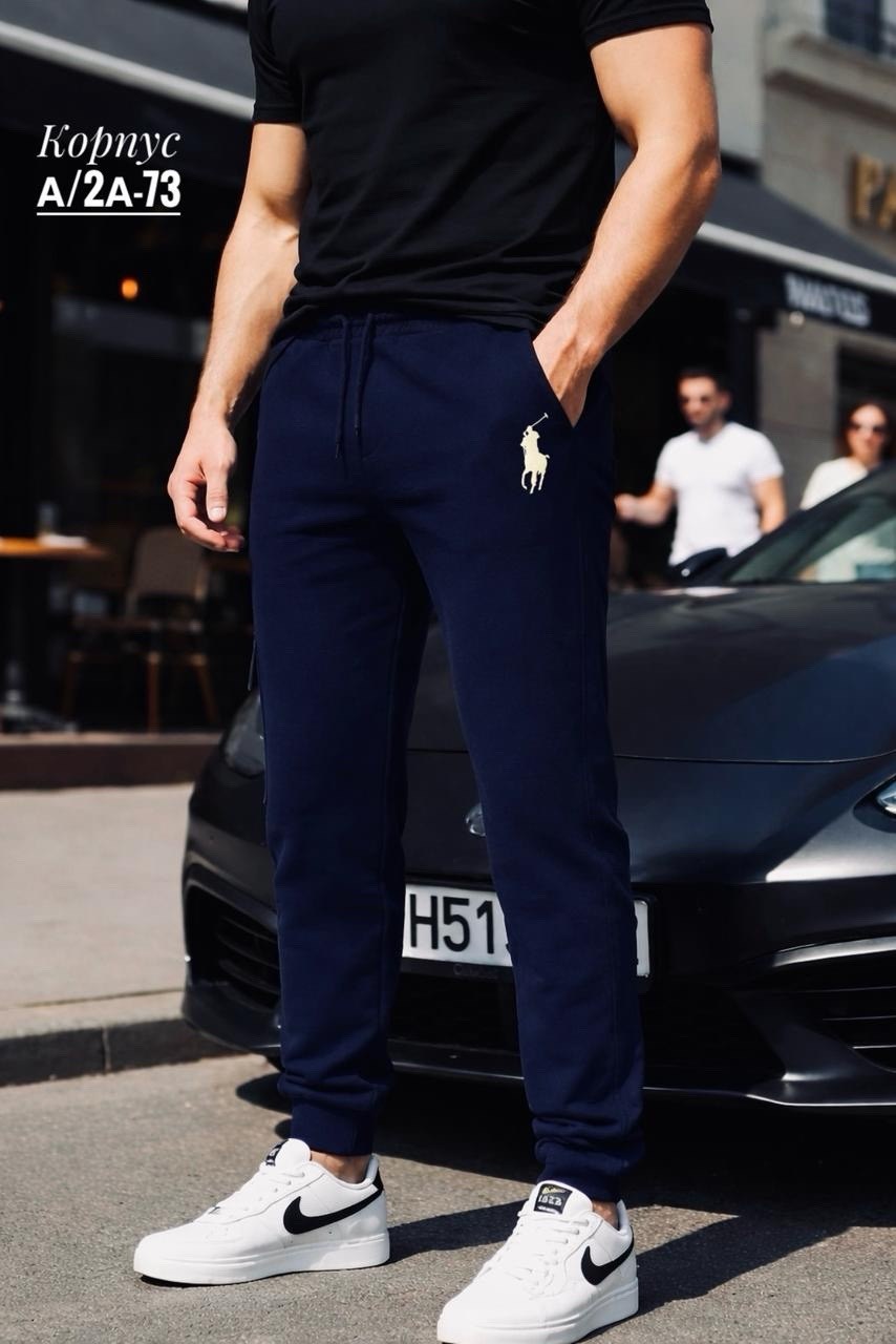 мужские спортивные штаны,брюки спортивные мужские,брюки мужские джоггеры,брюки мужские,спортивные брюки