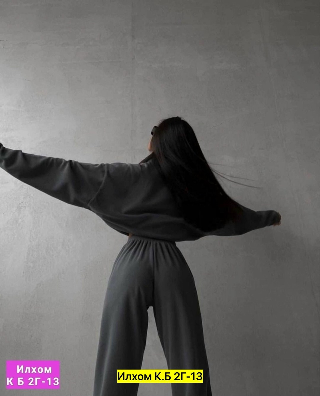 спортивный костюм штаны кофта,cпортивный костюм женский на флисе,женский спортивный костюм оверсайз,костюмы спортивные,костюм женский на флисе