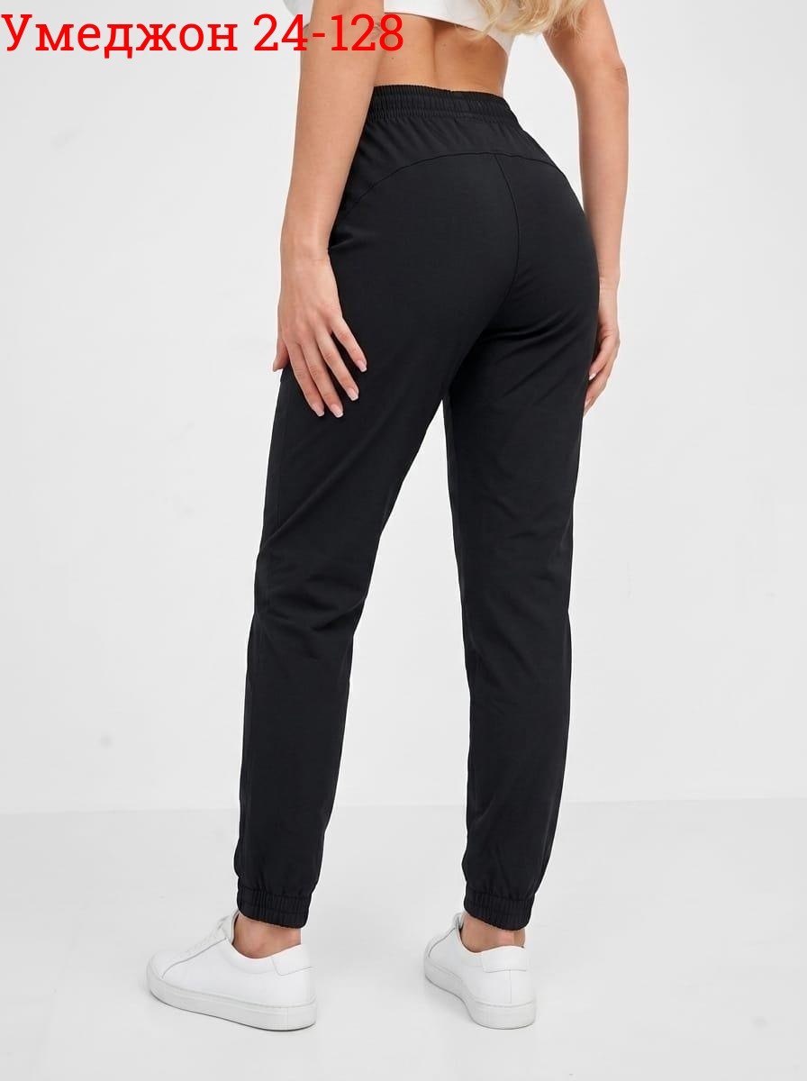 брюки спортивные,спортивные женские штаны,спортивные джоггеры,брюки спортивные женская,джоггеры женские