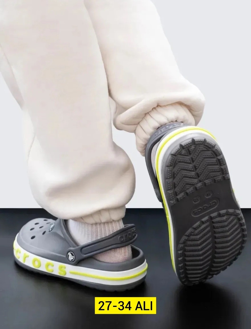crocs шлепанцы,crocs iconic comfort мужские,crocs bayaband flip,шлепанцы crocs bayaband slide,крокс мужские