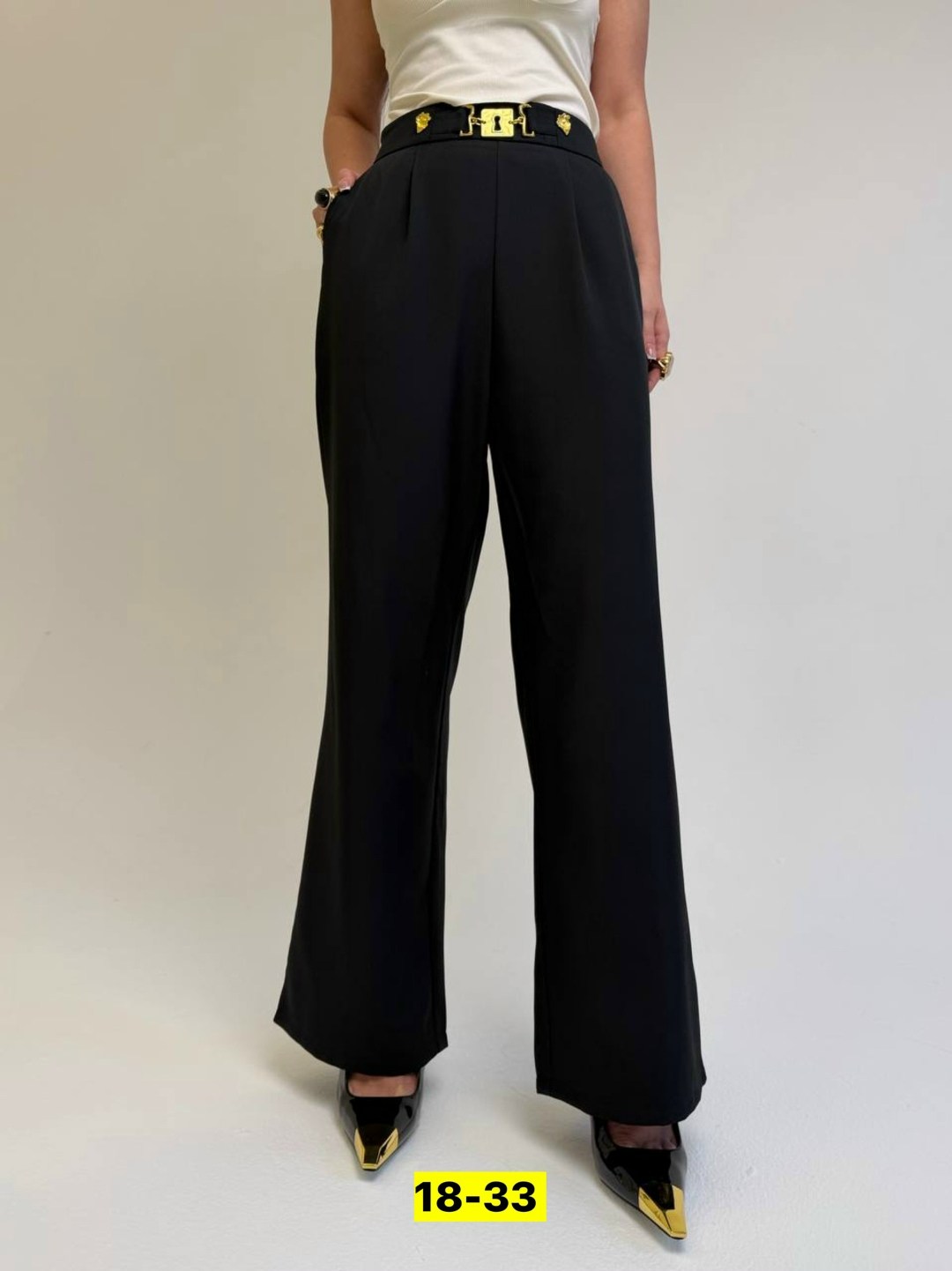 брюки классические палаццо с высокой посадкой cantarni,брюки палаццо,брюки прямые,повседневные брюки,брюки женские