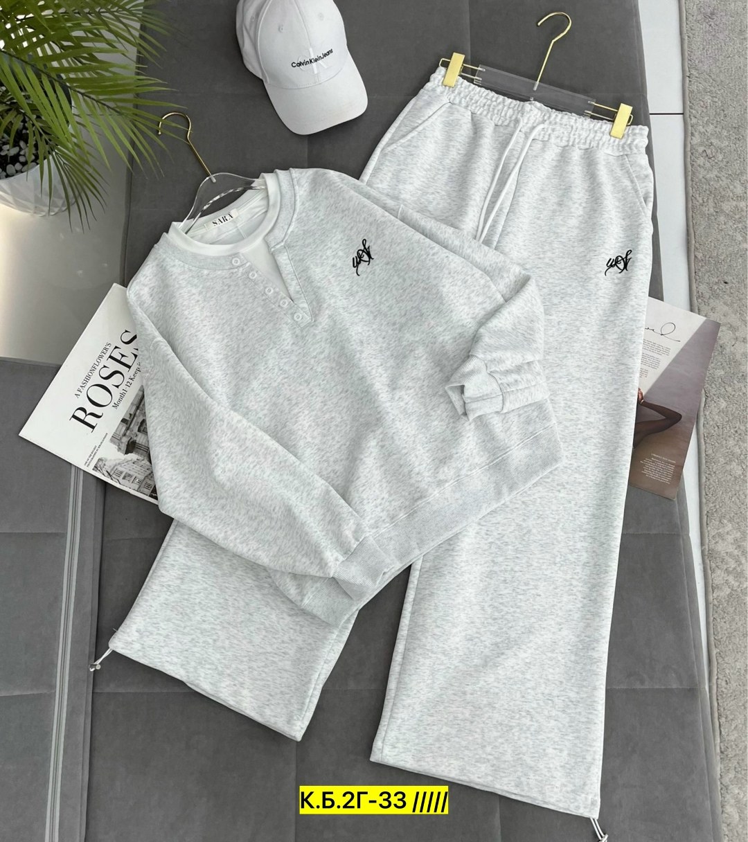 костюм женский,костюм двойка женский,повседневный костюм,костюм двойка,спортивный костюм