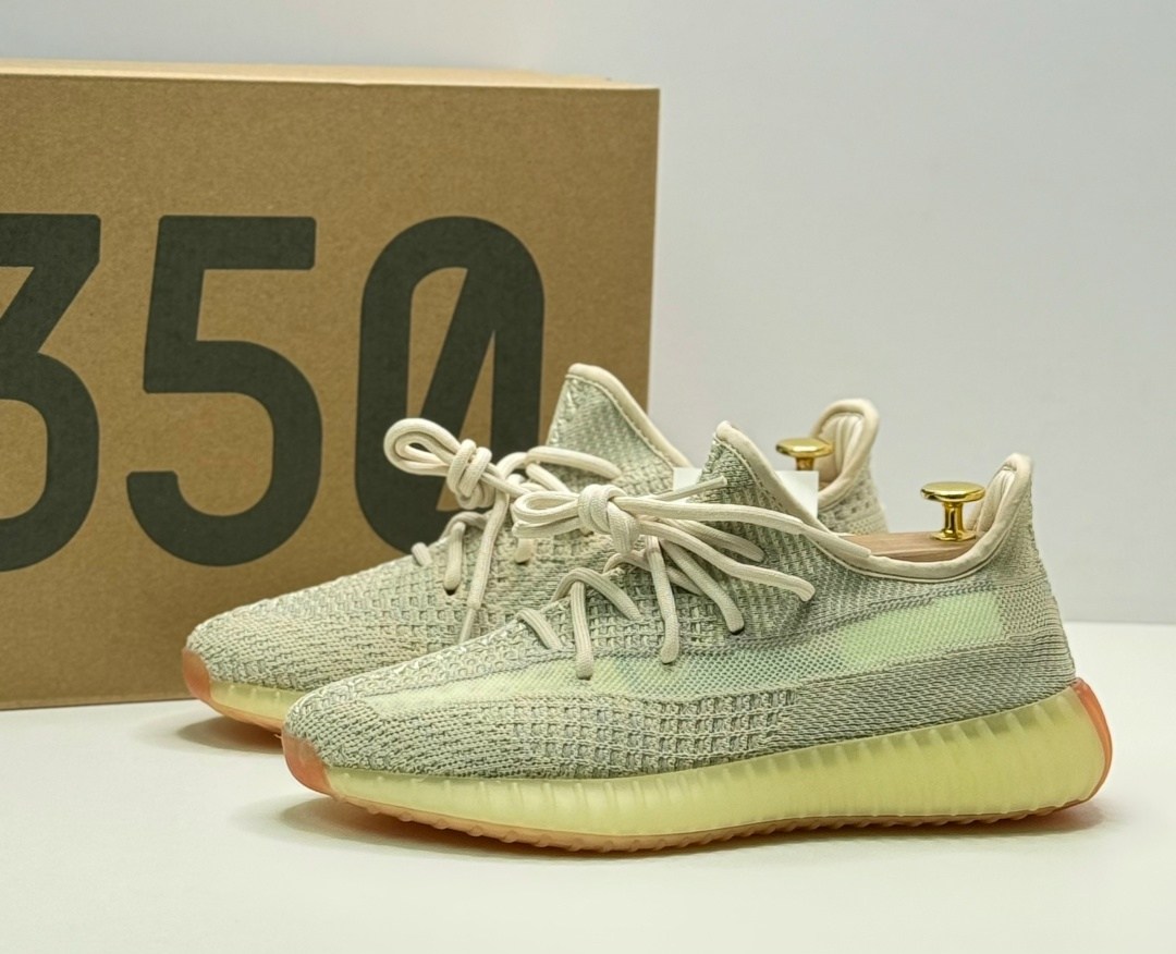 adidas yeezy boost 350 v2 citrin,adidas yeezy boost 350 v 2,yeezy boost 350 v 2,кроссовки yeezy boost 350,adidas yeezy boost 350