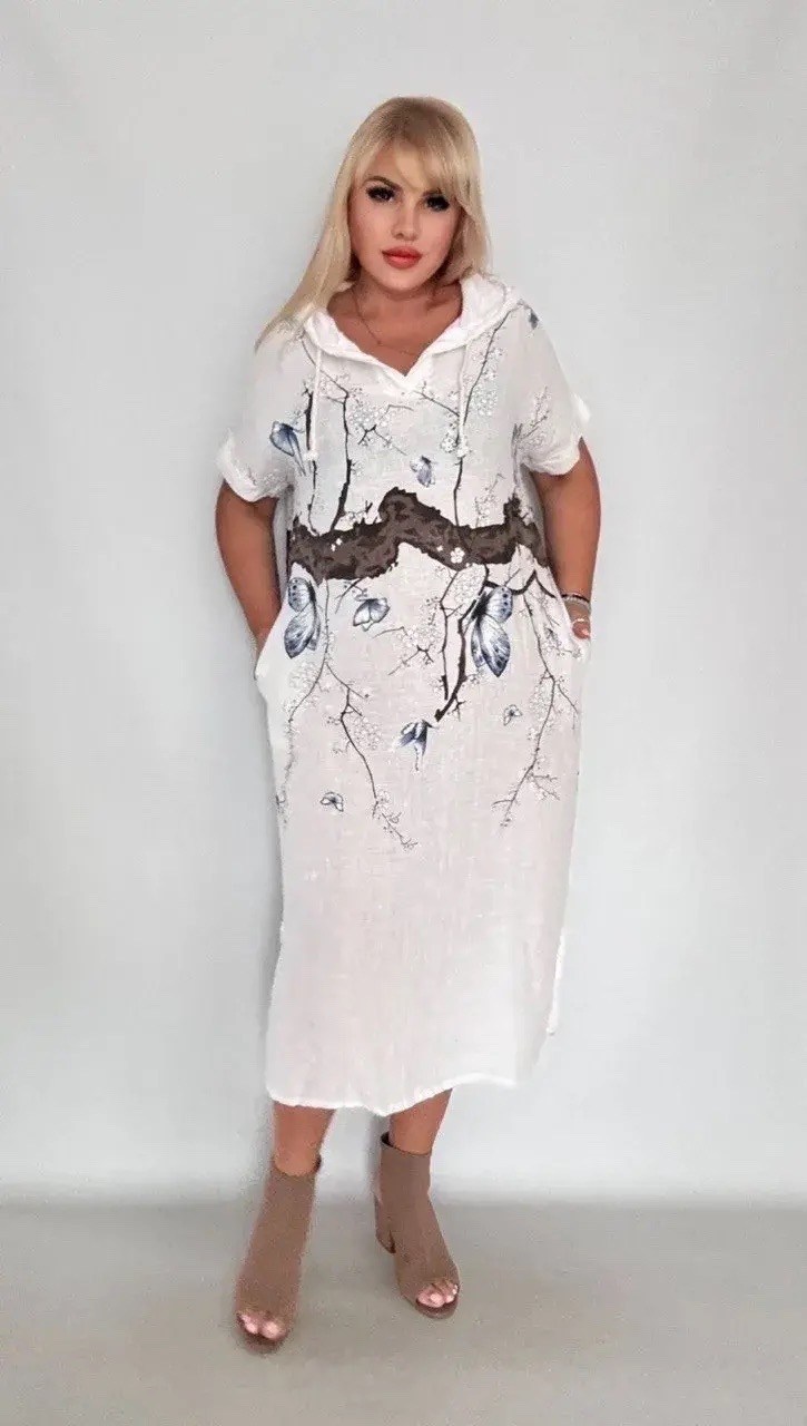 платье женское больших размеров,платье туника,платье женской,женская туника,туника повседневная