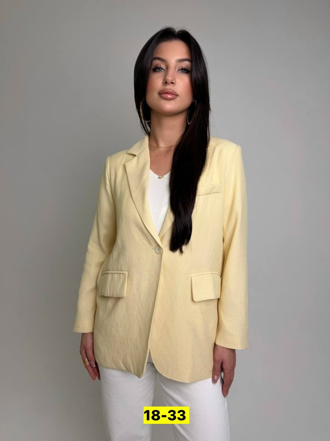 жакет,пиджак классический,пиджак женский,жакет и пиджак,пиджак