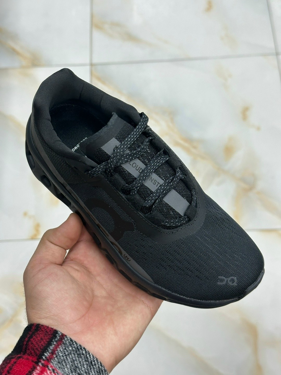 кроссовки,кроссовки on cloudmonster,мужские кроссовки,кроссовки брендовые,кроссовка мужской