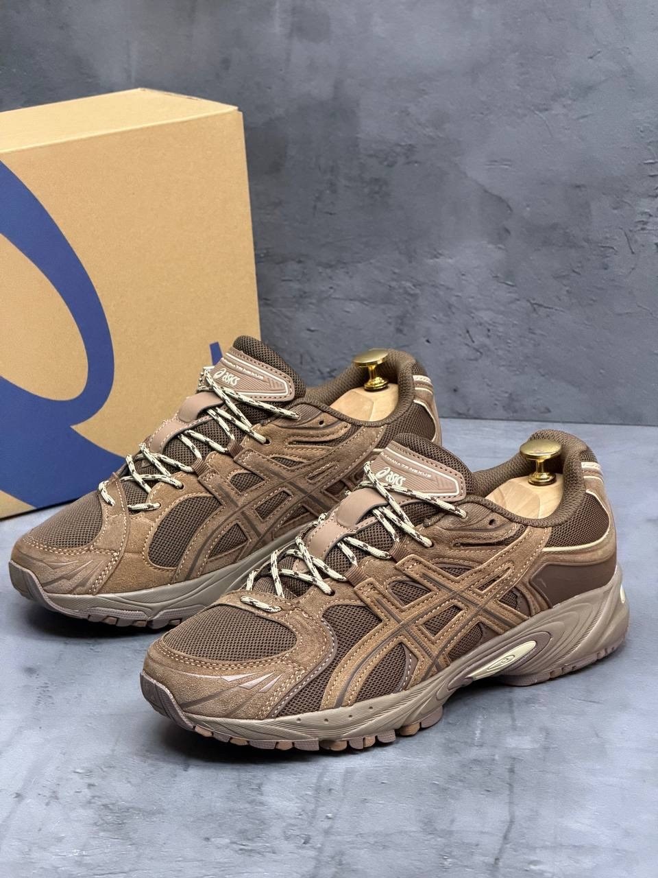 кроссовки asics gel kahana 8,кроссовки asics,кроссовки asics gel,асикс кроссовки,кроссовки