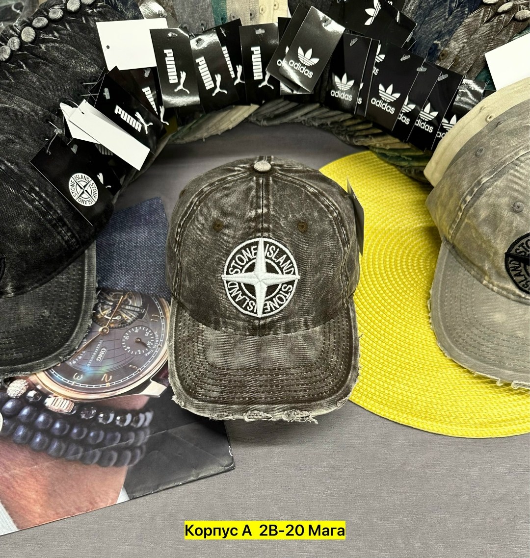 бейсболка stone island бейсболка,бейсболка stone island,кепка stone island,бейсболка кепка stone island,кепка мужская стон айленд