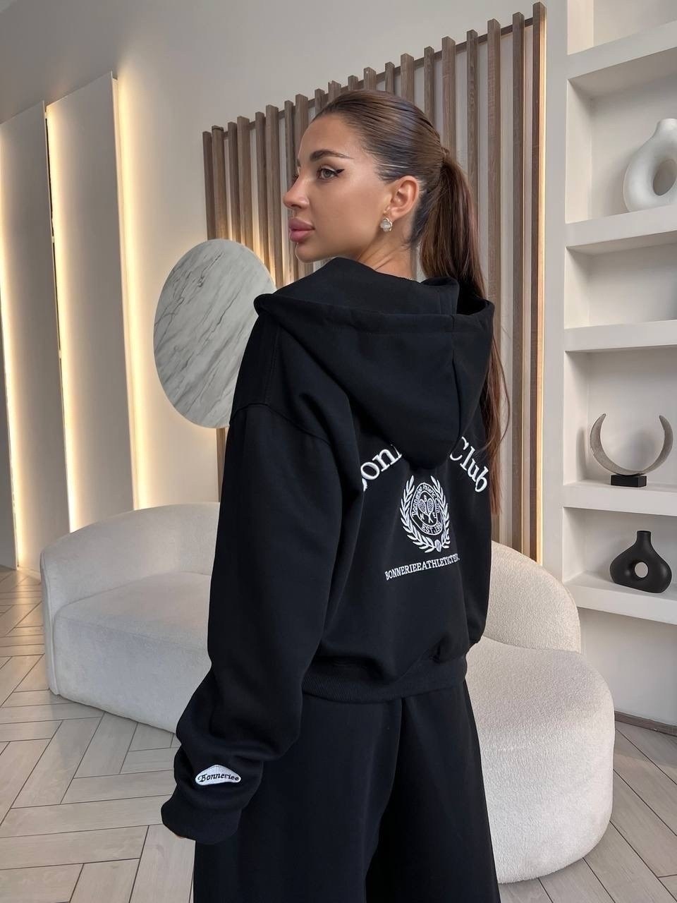 костюм женский,спортивный костюм женский,спортивные костюмы женские на флисе,спортивные костюмы женские на флисе черный,спорт костюм