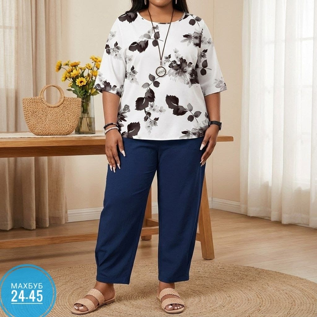 женские костюмы больших размеров,одежда женская больших размер,женские костюмы,одежда больших размеров,