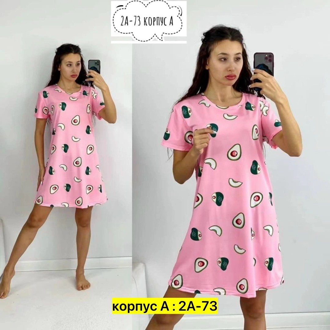 туника женская домашняя,туника женская,домашнее платье,туника домашняя,туника женская для дома