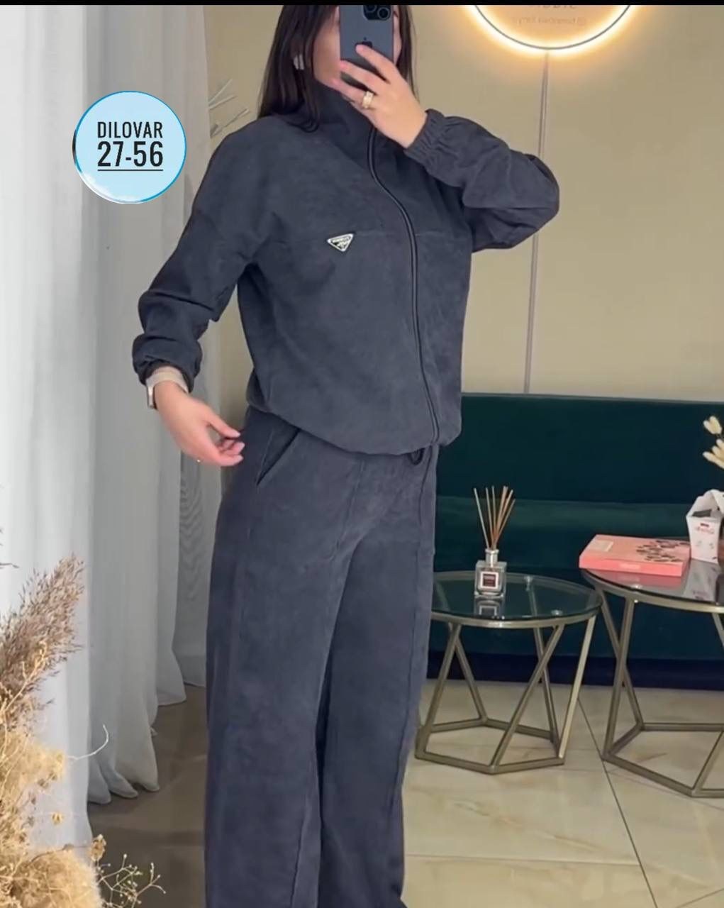 костюм двойка вельвет, ,вельветовые костюмы,флисовые костюмы,флисовая кофта