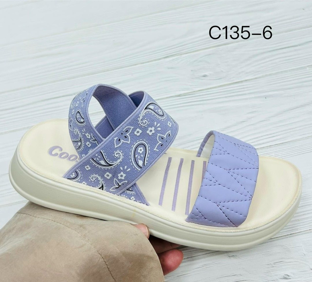 босоножки летние,сандали босоножки,женские босоножки,детские босоножки,сандалии женские