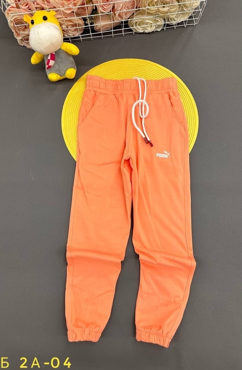 спортивные брюки,спортивные штаны,детские брюки,брюки спортивные для девочек,детские штаны