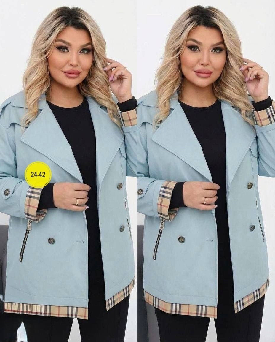 женская верхняя одежда больших размеров,женская куртка большого размера,демисезонная куртка,костюм женский,женская куртка