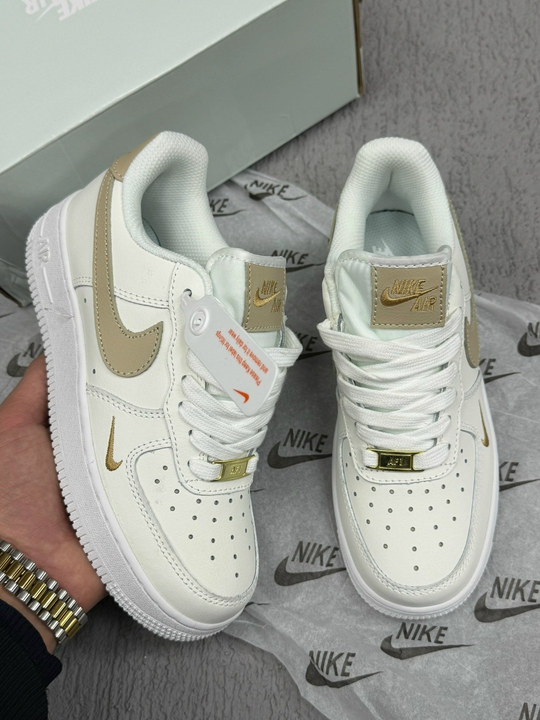 кросcовки nike air force 1,nike air force 1 low,nike air force 1,кроссовки,женские кроссовки nike air force 1