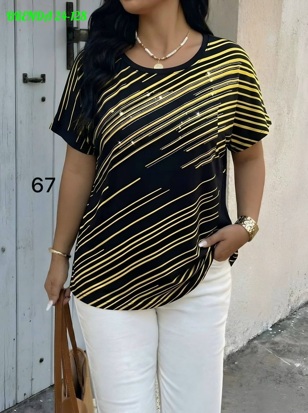 футболки женская,футболка женская летняя большие размеры,туника блузка,женская кофта,женская футболка больших размеров