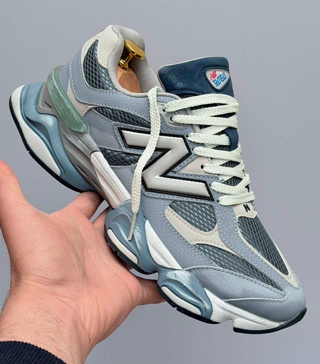 кроссовки new balance 9060,кроссовки new balance,,кроссовки,кроссовки new balance 9060 grey