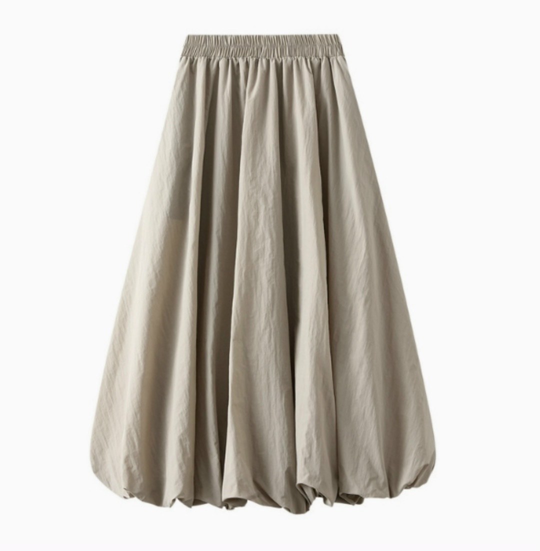 юбка,юбка женская,patou юбка generous черный,пышная юбка,миди юбка