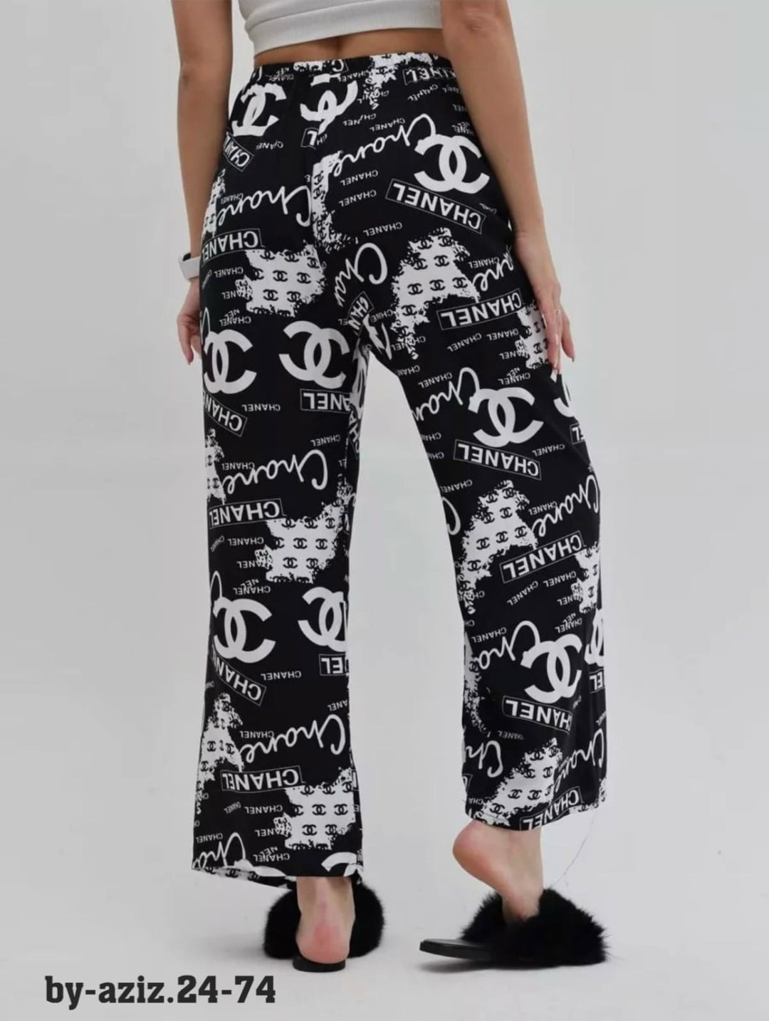 спортивные брюки женские alex.shop лето черные 42-50 ru,брюки женские палаццо черные,брюки женские домашние,брюки женские летние,брюки женские