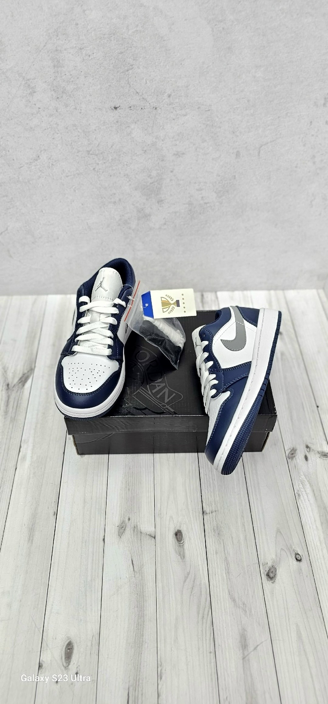 nike air jordan 1 low,кроссовки nike air jordan 1 low,air jordan 1 low,кроссовки,jordan air jordan 1 low "midnight navy"
