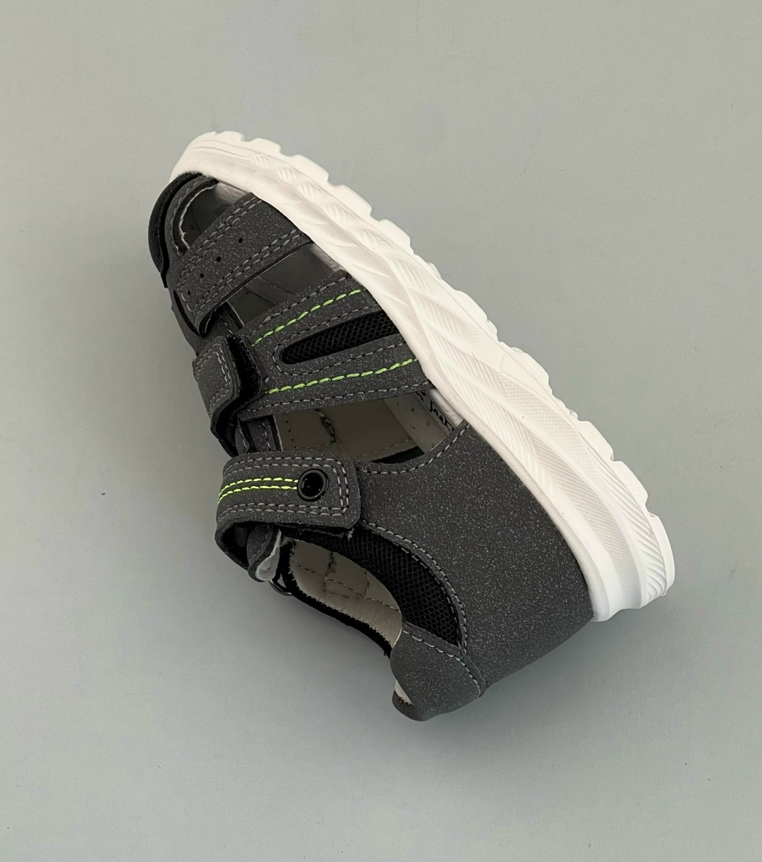 сандалии для мальчика,детские сандалии,босоножки для мальчика,сандалии,сандалии для мальчика детские