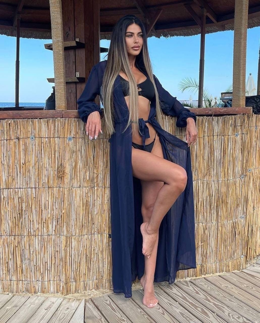 пляжная туника длинная,пляжная накидка,женская пляжная туника,туника пляжная,пляжная накидка туника