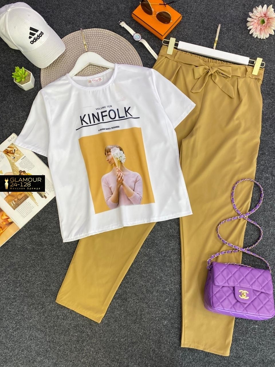 костюм двойка женская,костюм летний женский,спортивные костюмы женские,костюм двойка,брюки модные