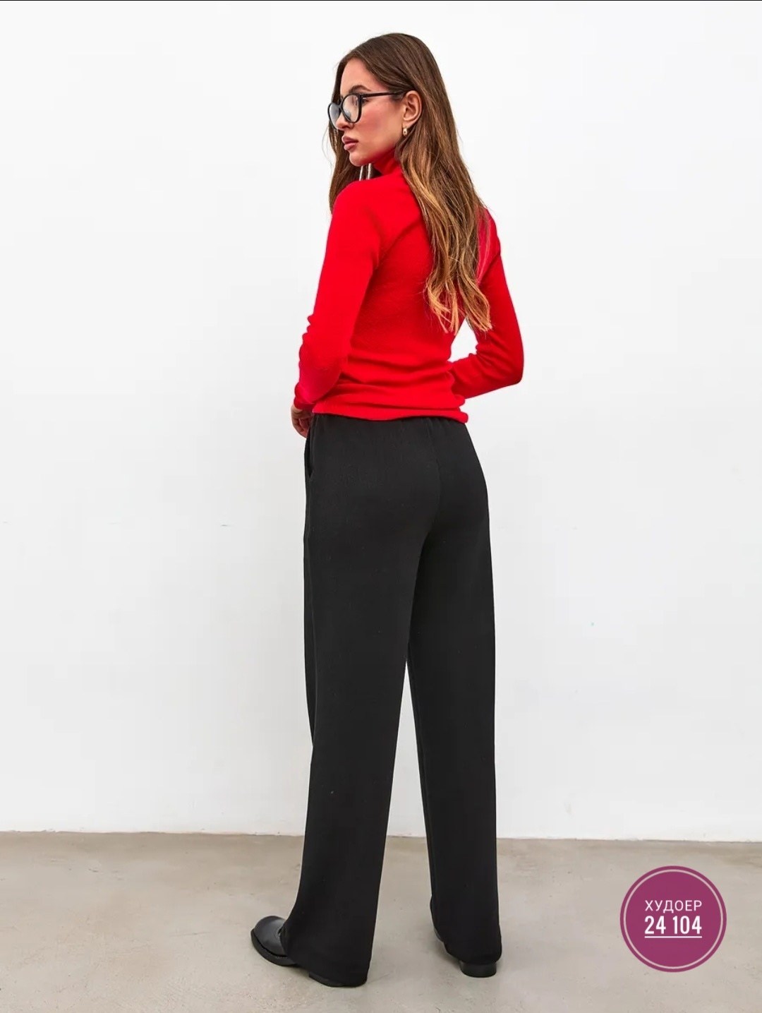 широкие брюки,костюм женский,костюм с брюками,одежда для женщин,брюки модные