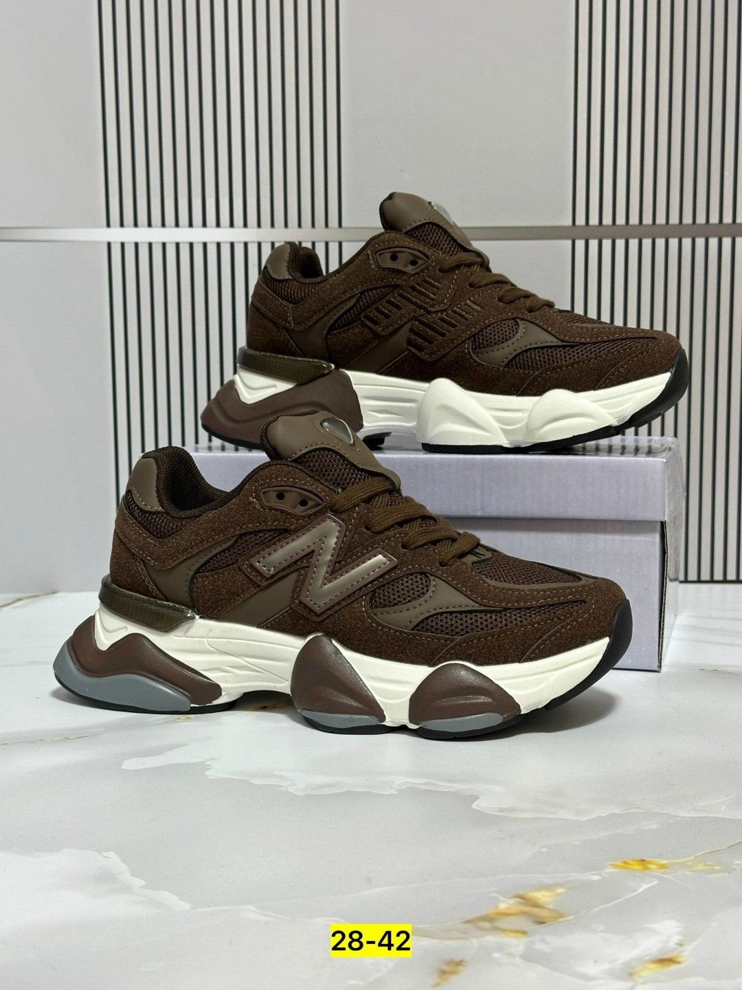 кроссовки new balance 9060,кроссовки new balance,,женские кроссовки,кроссовки