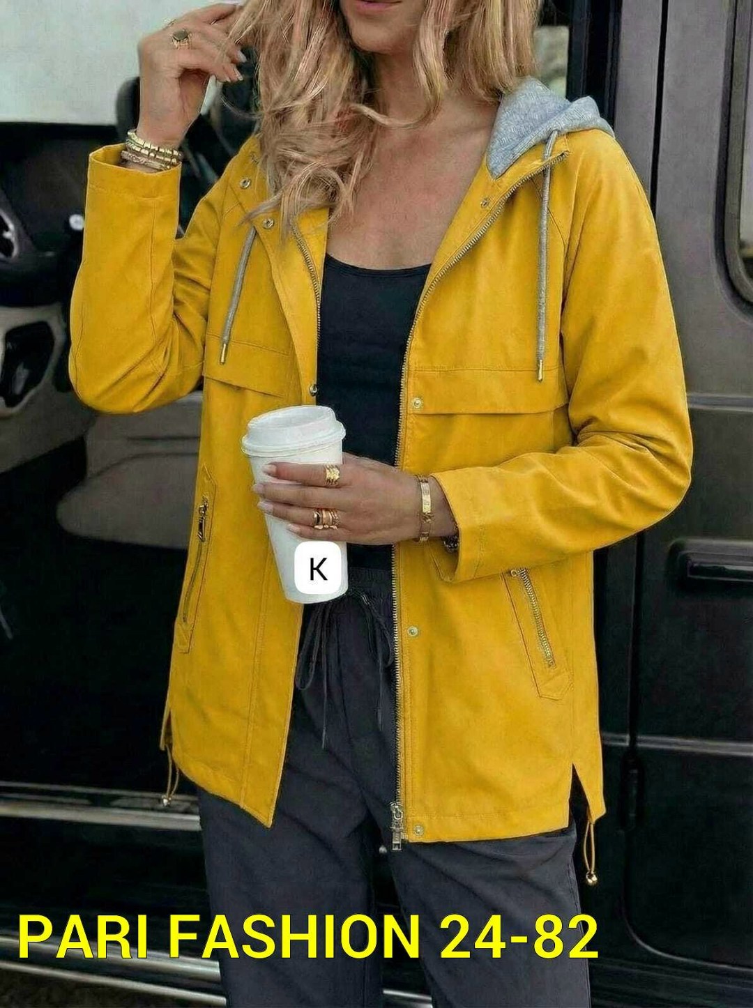 куртка женская,ветровка женская,легкая куртка,демисезонная куртка женская,куртка женская легкая