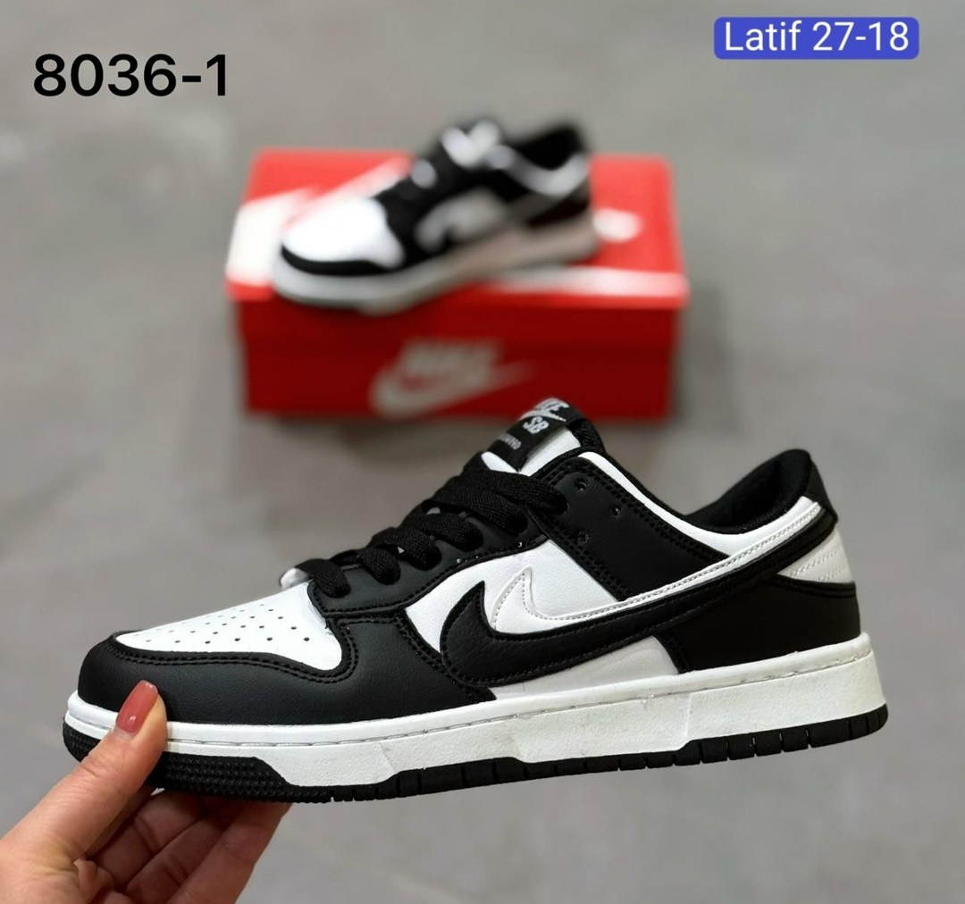 кроссовки nike sb dunk low,кроссовки nike,кроссовки для мужчин,кроссовки,кроссовка мужской