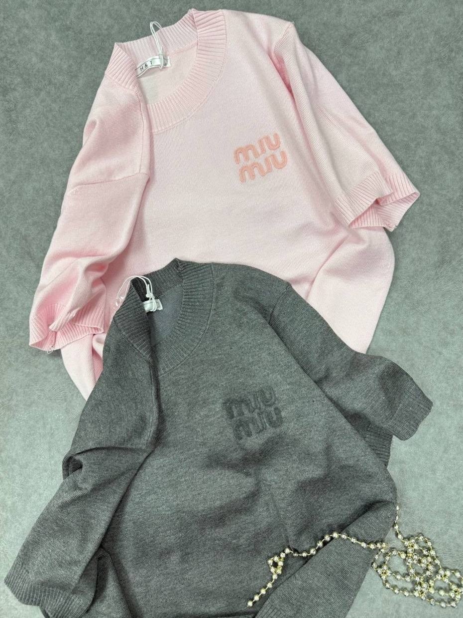 кофта свитер,женская кофта,кофта женская свитер,свитер для девочек,свитер miu miu