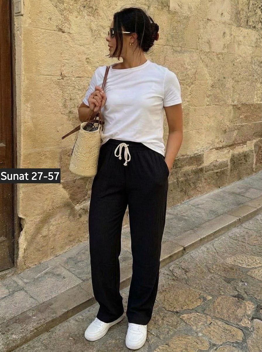 женские брюки,свободные летние брюки женские,летние брюки женские,брюки женские прямые,джинсы брюки