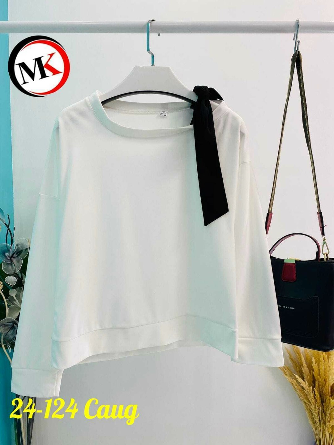 кофт стильные,женская кофта,кофточка женская,женская блуза,блузка женская