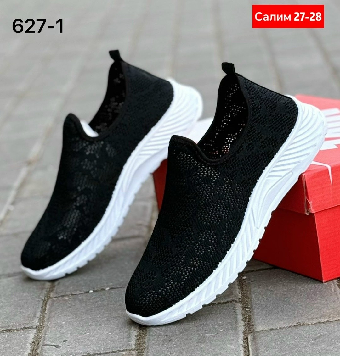 слипоны женские,слипоны женские летние,,кроссовки слипоны,летние слипоны