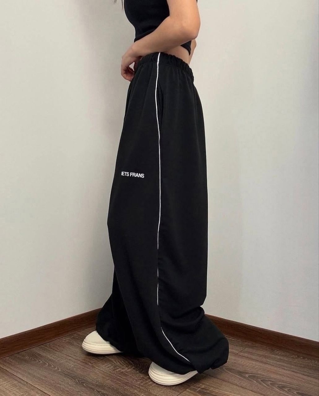 спортивные штаны широкие seamout 331516349,спортивные штаны оверсайз seamout 331516349,штаны розовые,костюм женский,розовые брюки