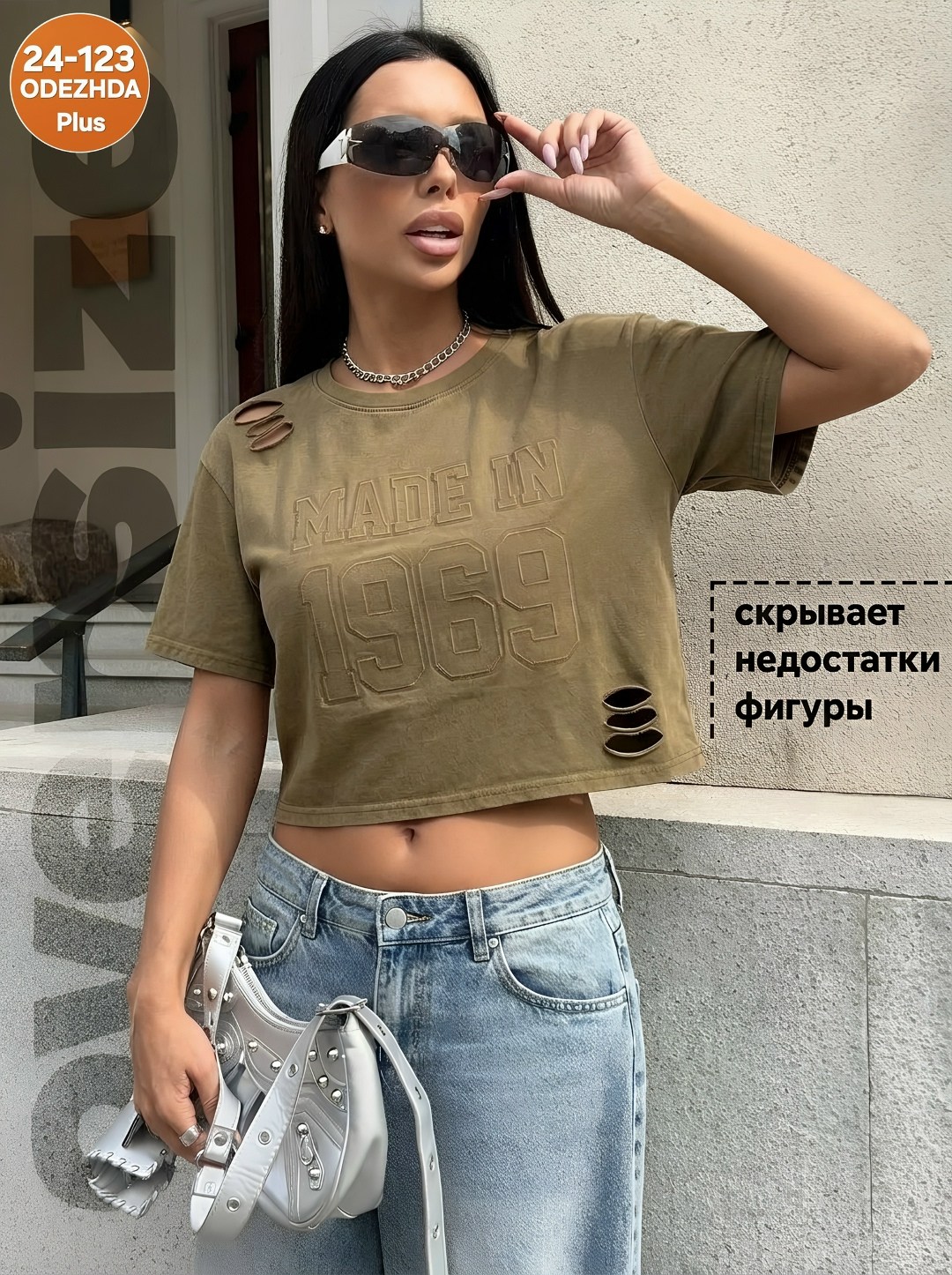 футболки женская,футболки варенка,футболки модные,футболке