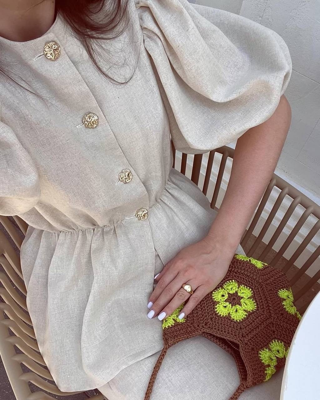 платье,платья мини,модное платье,платье стильное,платье в стиле