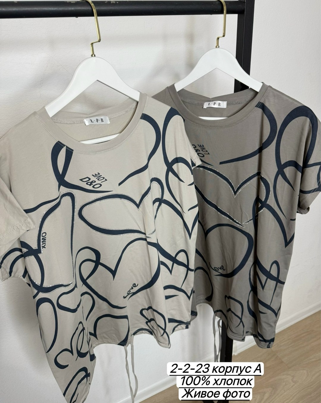 футболки женские больших размеров,женская футболка,женская кофта,футболка,женские футболки с принтом