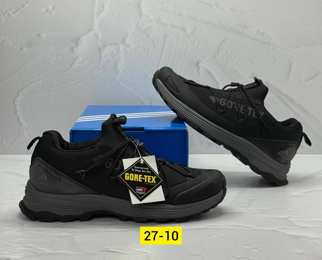 кроссовки зимние adidas,кроссовки зимние adidas terrex,мужские кроссовки adidas,кроссовки adidas,adidas climaproof кроссовки adidas climaproof