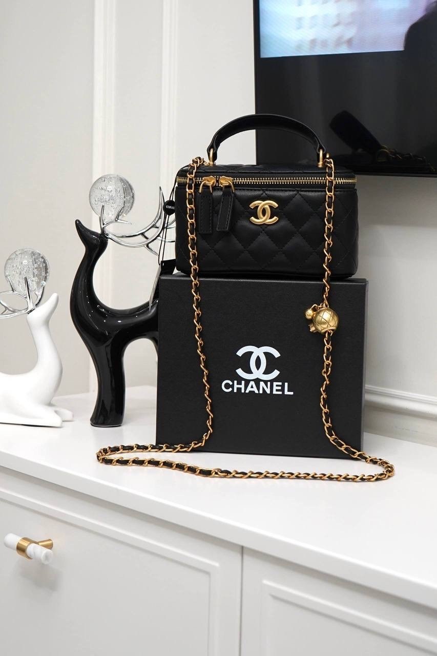 chanel сумка,сумка chanel женская,сумка через плечо chanel,сумка через плечо chanel люкс,косметичка chanel