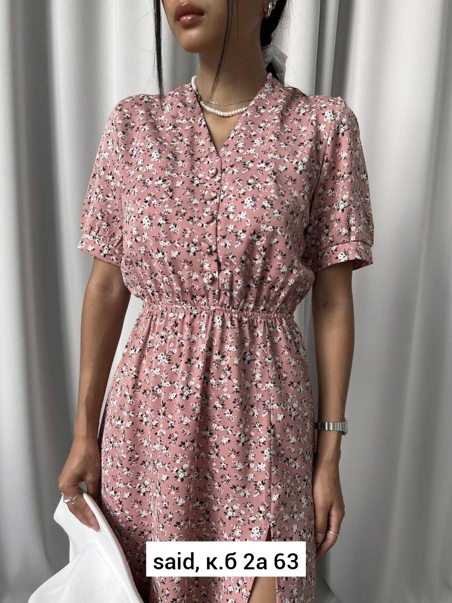 платье черное,платье женское черное,платье женское летнее,платье,платье летнее