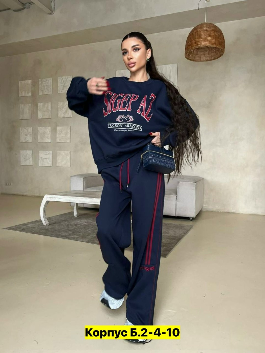 женский спортивный костюм,костюм на флисе,женский костюм,спортивный костюм,женский костюм на флисе